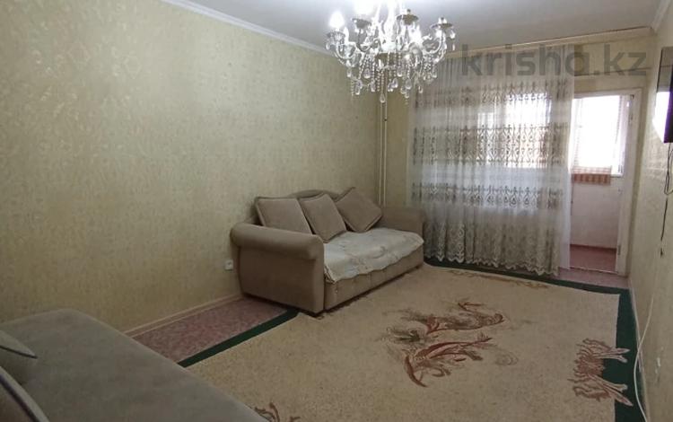 2-бөлмелі пәтер · 49.2 м² · 5/9 қабат, 14-ш/а. 32б, бағасы: 11 млн ₸ в Актау, 14-й мкр — фото 2