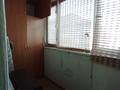 2-бөлмелі пәтер · 49.2 м² · 5/9 қабат, 14-ш/а. 32б, бағасы: 11 млн ₸ в Актау, 14-й мкр — фото 2