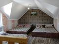 2-бөлмелі үй тәулігіне, 50 м², 10 сот., Биржансал 29, бағасы: 25 000 〒 в Бурабае — фото 3