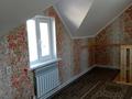 2-бөлмелі үй тәулігіне, 50 м², 10 сот., Биржансал 29, бағасы: 25 000 〒 в Бурабае — фото 15