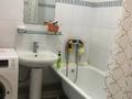 3-комнатная квартира · 76.5 м² · 5/5 этаж, Проспект Нұрсұлтан Н. Мкр. Астана дом 1 за 20 млн 〒 в  — фото 11