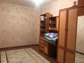 3-комнатная квартира · 76.5 м² · 5/5 этаж, Проспект Нұрсұлтан Н. Мкр. Астана дом 1 за 20 млн 〒 в  — фото 13