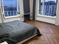 2-комнатная квартира · 85 м² · 13/19 этаж, Аль-Фараби 103 — Ходжанова за 870 000 ₸ в Алматы, Бостандыкский р-н — фото 2
