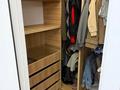 2-комнатная квартира · 85 м² · 13/19 этаж, Аль-Фараби 103 — Ходжанова за 870 000 ₸ в Алматы, Бостандыкский р-н — фото 11