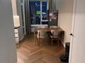 2-комнатная квартира · 85 м² · 13/19 этаж, Аль-Фараби 103 — Ходжанова за 870 000 ₸ в Алматы, Бостандыкский р-н — фото 12