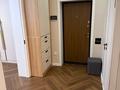 2-комнатная квартира · 85 м² · 13/19 этаж, Аль-Фараби 103 — Ходжанова за 870 000 ₸ в Алматы, Бостандыкский р-н — фото 15