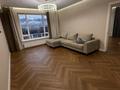 2-комнатная квартира · 85 м² · 13/19 этаж, Аль-Фараби 103 — Ходжанова за 870 000 ₸ в Алматы, Бостандыкский р-н — фото 17