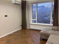 2-комнатная квартира · 85 м² · 13/19 этаж, Аль-Фараби 103 — Ходжанова за 870 000 ₸ в Алматы, Бостандыкский р-н — фото 18