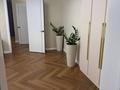 2-комнатная квартира · 85 м² · 13/19 этаж, Аль-Фараби 103 — Ходжанова за 870 000 ₸ в Алматы, Бостандыкский р-н