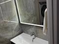 2-комнатная квартира · 85 м² · 13/19 этаж, Аль-Фараби 103 — Ходжанова за 870 000 ₸ в Алматы, Бостандыкский р-н — фото 19