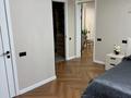 2-комнатная квартира · 85 м² · 13/19 этаж, Аль-Фараби 103 — Ходжанова за 870 000 ₸ в Алматы, Бостандыкский р-н — фото 3
