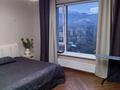 2-комнатная квартира · 85 м² · 13/19 этаж, Аль-Фараби 103 — Ходжанова за 870 000 ₸ в Алматы, Бостандыкский р-н — фото 4