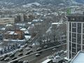 2-комнатная квартира · 85 м² · 13/19 этаж, Аль-Фараби 103 — Ходжанова за 870 000 ₸ в Алматы, Бостандыкский р-н — фото 6