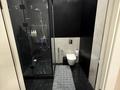 2-комнатная квартира · 85 м² · 13/19 этаж, Аль-Фараби 103 — Ходжанова за 870 000 ₸ в Алматы, Бостандыкский р-н — фото 7