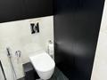 2-комнатная квартира · 85 м² · 13/19 этаж, Аль-Фараби 103 — Ходжанова за 870 000 ₸ в Алматы, Бостандыкский р-н — фото 8