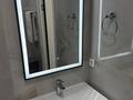 2-комнатная квартира · 85 м² · 13/19 этаж, Аль-Фараби 103 — Ходжанова за 870 000 ₸ в Алматы, Бостандыкский р-н — фото 9