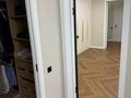 2-комнатная квартира · 85 м² · 13/19 этаж, Аль-Фараби 103 — Ходжанова за 870 000 ₸ в Алматы, Бостандыкский р-н — фото 10