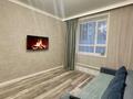 2-комнатная квартира · 40 м² · 2/10 этаж, Кайым Мухамедханов 12 за 17 000 ₸ в Астане, Нура р-н — фото 3