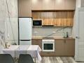 2-комнатная квартира · 40 м² · 2/10 этаж, Кайым Мухамедханов 12 за 17 000 ₸ в Астане, Нура р-н — фото 4