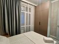 2-комнатная квартира · 40 м² · 2/10 этаж, Кайым Мухамедханов 12 за 17 000 ₸ в Астане, Нура р-н — фото 2