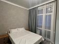2-комнатная квартира · 40 м² · 2/10 этаж, Кайым Мухамедханов 12 за 17 000 ₸ в Астане, Нура р-н
