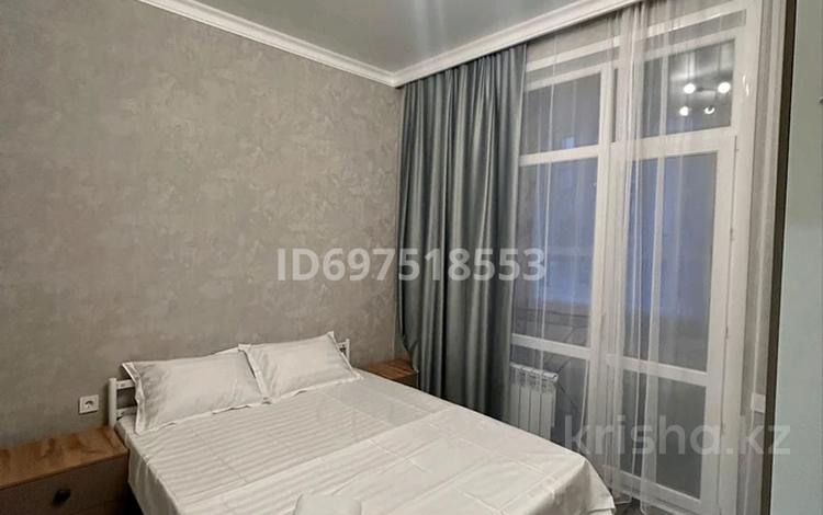 2-комнатная квартира · 40 м² · 2/10 этаж, Кайым Мухамедханов 12 за 17 000 ₸ в Астане, Нура р-н — фото 5