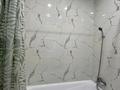 2-комнатная квартира · 40 м² · 2/10 этаж, Кайым Мухамедханов 12 за 17 000 ₸ в Астане, Нура р-н — фото 6