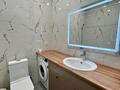2-комнатная квартира · 40 м² · 2/10 этаж, Кайым Мухамедханов 12 за 17 000 ₸ в Астане, Нура р-н — фото 7