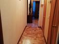 3-комнатная квартира · 72 м² · 8/12 этаж, мкр Жилгородок — Мира-тургенева за 16.8 млн ₸ в Актобе — фото 6