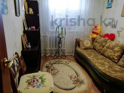 3-бөлмелі пәтер · 72 м² · 8/12 қабат, мкр Жилгородок — Мира-тургенева, бағасы: 16.8 млн 〒 в Актобе