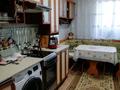 3-комнатная квартира · 72 м² · 8/12 этаж, мкр Жилгородок — Мира-тургенева за 16.8 млн ₸ в Актобе — фото 4