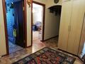 3-комнатная квартира · 72 м² · 8/12 этаж, мкр Жилгородок — Мира-тургенева за 16.8 млн ₸ в Актобе — фото 5