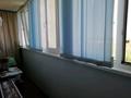 3-комнатная квартира · 72 м² · 8/12 этаж, мкр Жилгородок — Мира-тургенева за 16.8 млн ₸ в Актобе — фото 9