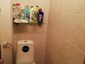 3-комнатная квартира · 72 м² · 8/12 этаж, мкр Жилгородок — Мира-тургенева за 16.8 млн ₸ в Актобе — фото 7