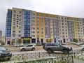 Свободное назначение · 100 м² за 800 000 〒 в Астане, Есильский р-н