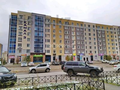Еркін · 100 м², бағасы: 800 000 ₸ в Астане, Есильский р-н