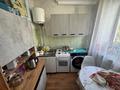 1-комнатная квартира · 30 м² · 2/2 этаж, Рабочая 174 за 11.4 млн ₸ в Костанае