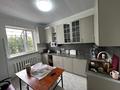 Отдельный дом · 4 комнаты · 100 м² · 10 сот., Алмалык 3 — Абылай хана бывший Алтынсарина дом 3 ) за 42 млн ₸ в Талгаре
