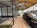 Отдельный дом · 4 комнаты · 100 м² · 10 сот., Алмалык 3 — Абылай хана бывший Алтынсарина дом 3 ) за 42 млн ₸ в Талгаре — фото 8
