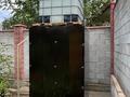 Отдельный дом · 4 комнаты · 100 м² · 10 сот., Алмалык 3 — Абылай хана бывший Алтынсарина дом 3 ) за 42 млн ₸ в Талгаре — фото 9