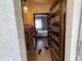 Отдельный дом · 4 комнаты · 100 м² · 10 сот., Алмалык 3 — Абылай хана бывший Алтынсарина дом 3 ) за 42 млн ₸ в Талгаре — фото 11