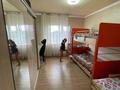 Отдельный дом · 4 комнаты · 100 м² · 10 сот., Алмалык 3 — Абылай хана бывший Алтынсарина дом 3 ) за 42 млн ₸ в Талгаре — фото 12