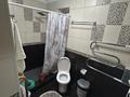 Отдельный дом · 4 комнаты · 100 м² · 10 сот., Алмалык 3 — Абылай хана бывший Алтынсарина дом 3 ) за 42 млн ₸ в Талгаре — фото 2