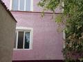 Отдельный дом • 5 комнат • 301 м² • 5 сот., Ордабек Ешимов за 18 млн 〒 в Шымкенте