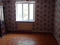 Отдельный дом • 5 комнат • 301 м² • 5 сот., Ордабек Ешимов за 18 млн 〒 в Шымкенте — фото 11