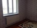 Отдельный дом • 5 комнат • 301 м² • 5 сот., Ордабек Ешимов за 18 млн 〒 в Шымкенте — фото 18
