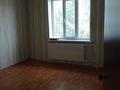 Отдельный дом • 5 комнат • 301 м² • 5 сот., Ордабек Ешимов за 18 млн 〒 в Шымкенте — фото 20