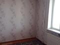 Отдельный дом • 5 комнат • 301 м² • 5 сот., Ордабек Ешимов за 18 млн 〒 в Шымкенте — фото 22