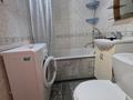 1-комнатная квартира · 31 м² · 4 этаж, мкр Айнабулак-1 — ЛУЧШЕЕ ПРЕДЛОЖЕНИЕ!!! Помощь с ИПОТЕКОЙ! за 20.8 млн ₸ в Алматы, Жетысуский р-н — фото 5