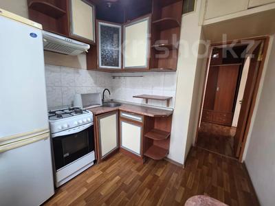 1-комнатная квартира · 31 м² · 4 этаж, мкр Айнабулак-1 — ЛУЧШЕЕ ПРЕДЛОЖЕНИЕ!!! Помощь с ИПОТЕКОЙ! за 20.8 млн ₸ в Алматы, Жетысуский р-н